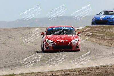 media/Mar-16-2024-CalClub SCCA (Sat) [[de271006c6]]/Group 2/Race/